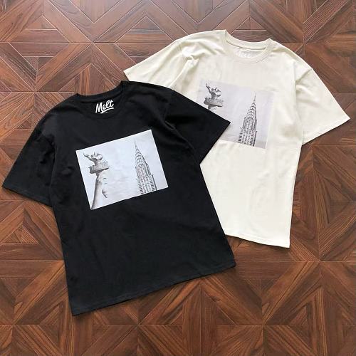 Melt T-Shirt
