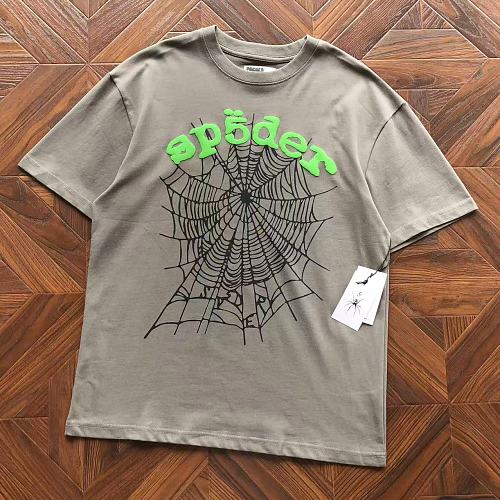 Tee from RainbowReps
