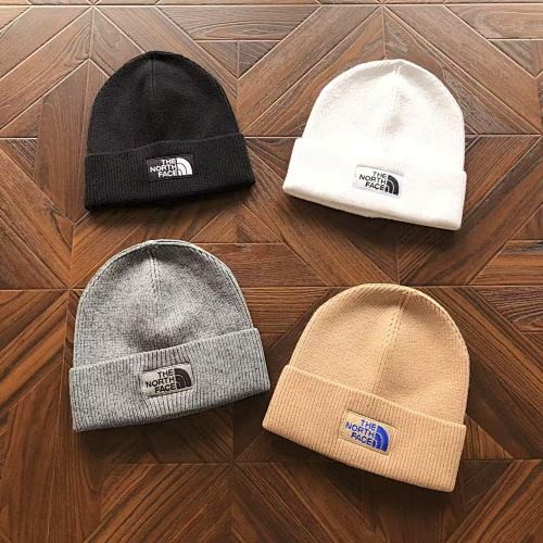 Hat from RainbowReps