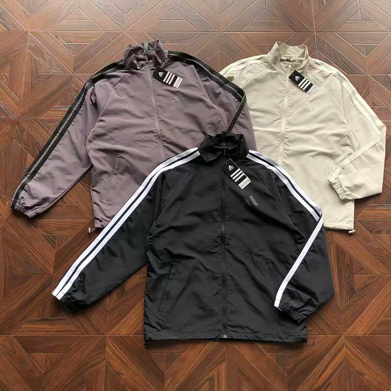 DI AS Jacket