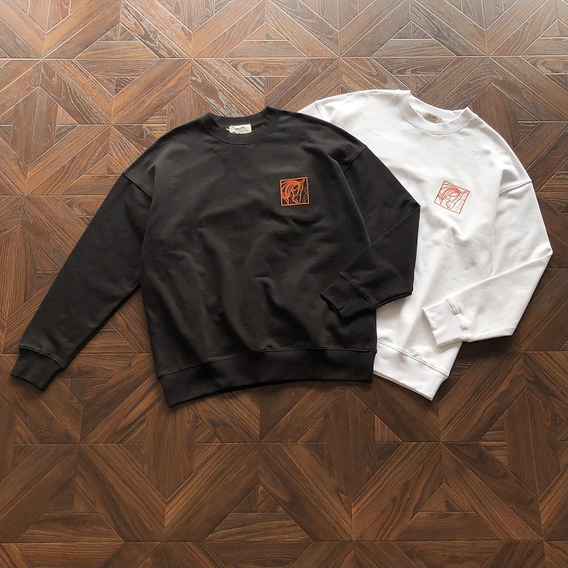 Hermès Hermes Sweater