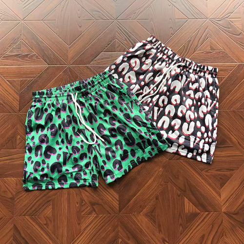 Vlone Shorts