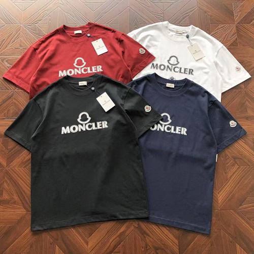 Tee from RainbowReps