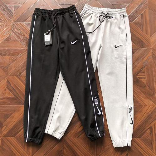Nike Trousers