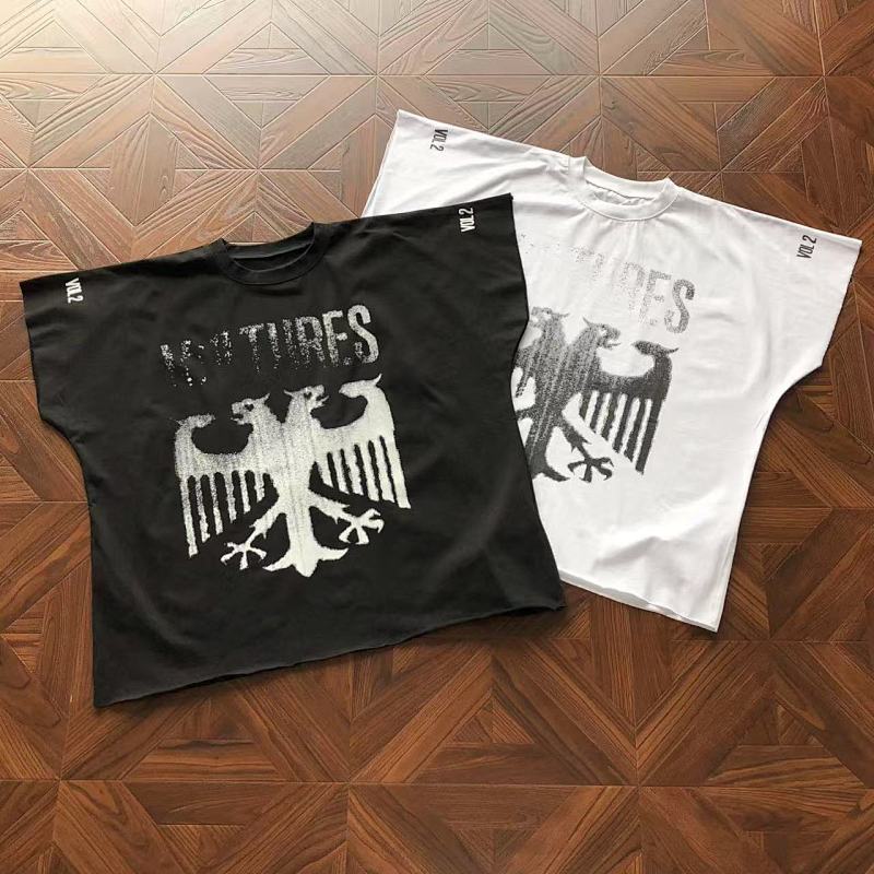 Yeezy T-Shirt