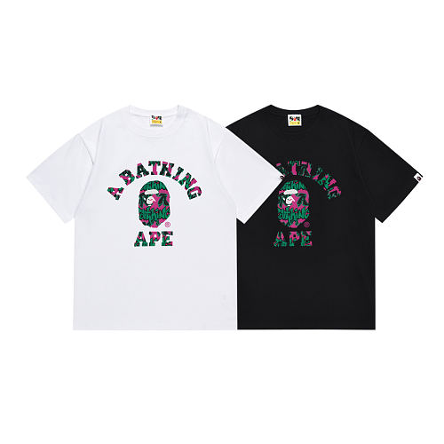 Bape T-Shirt