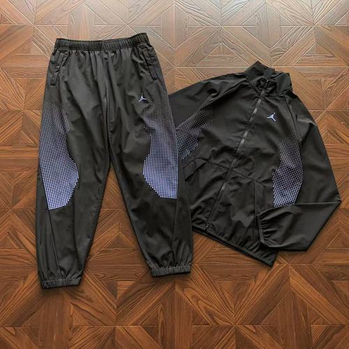 Pants Air Jordan Jacket Trousers