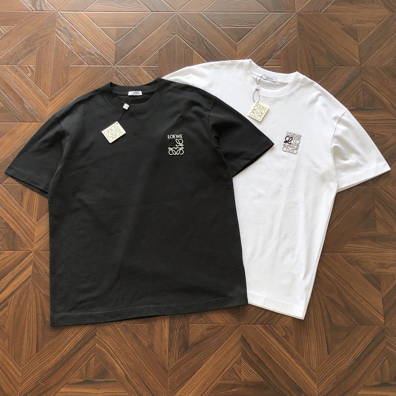 Loewe T-Shirt