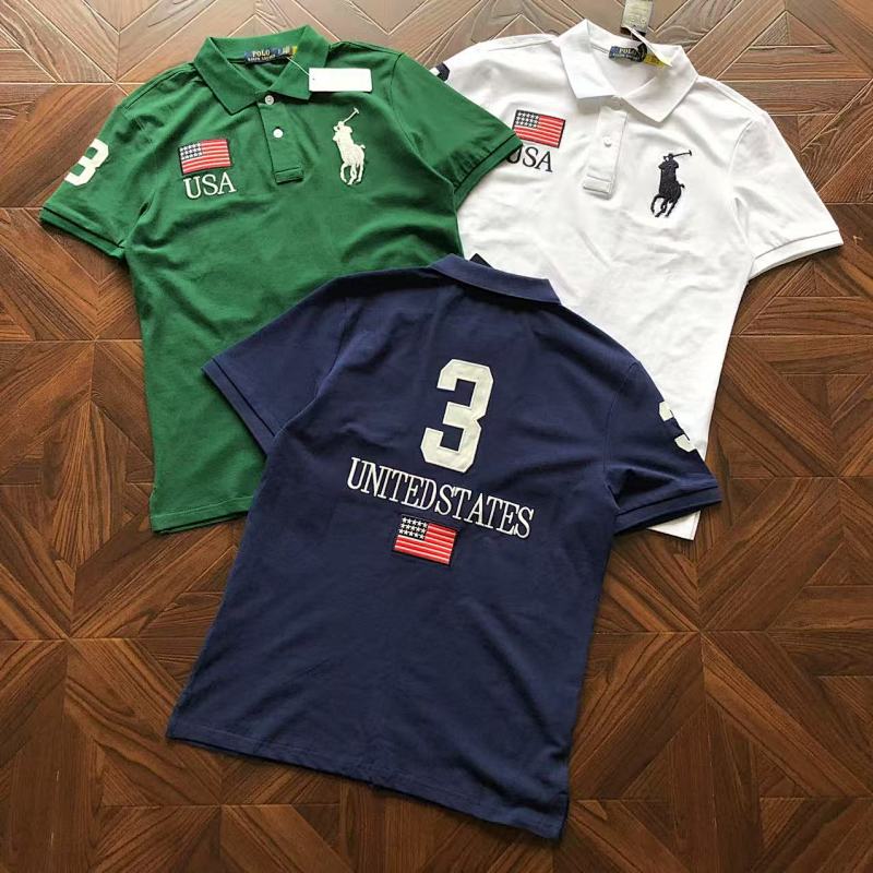 Ralph Lauren Polo