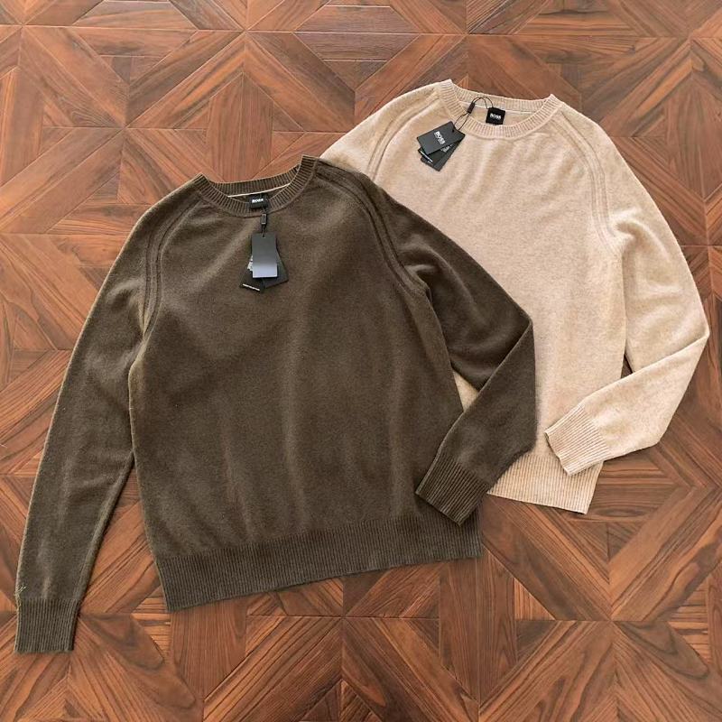 Sweater from RainbowReps