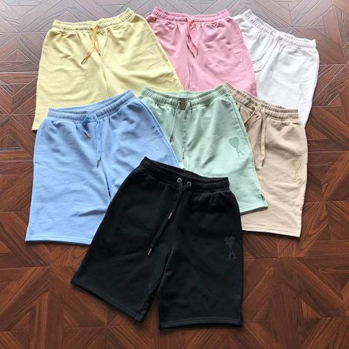 Ami Shorts
