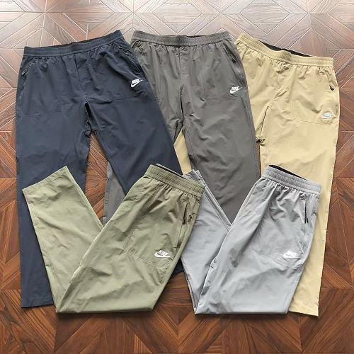 Nike Trousers