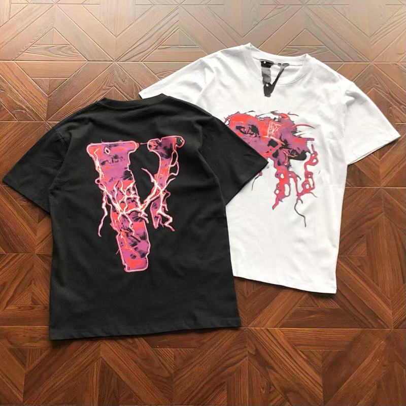 Vlone T-Shirt