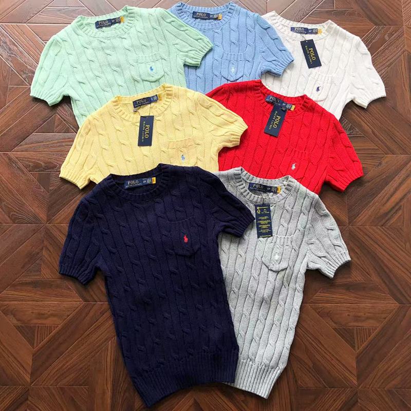 Ralph Lauren Sweater