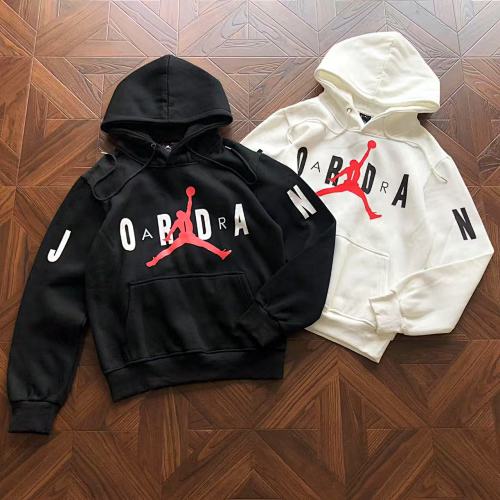 Air Jordan Hoodie