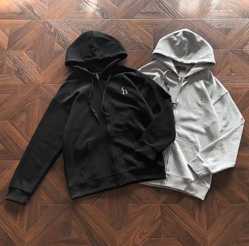HA S Hoodie