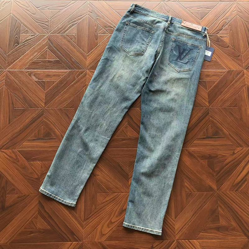Pants from RainbowReps