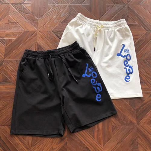 Loewe Shorts