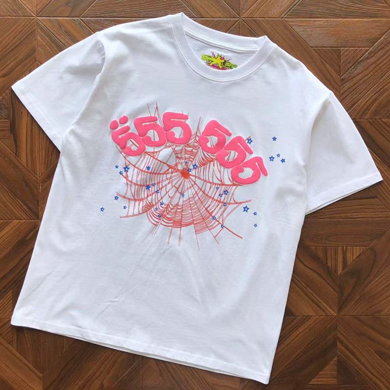 Tee from RainbowReps