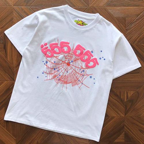 Tee from RainbowReps