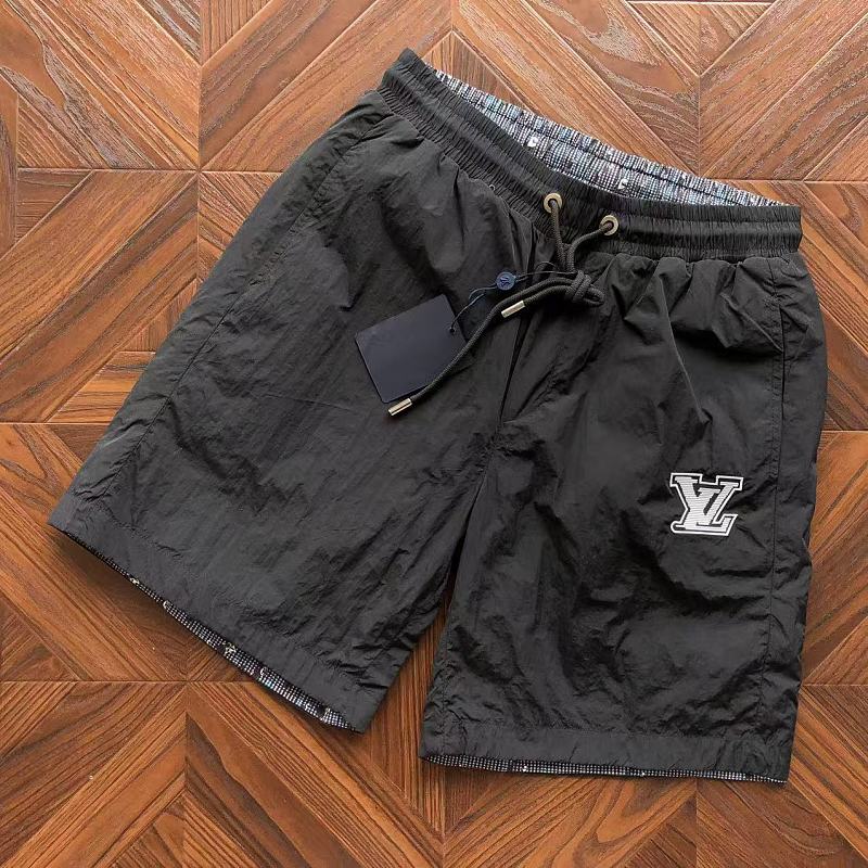 Shorts from RainbowReps