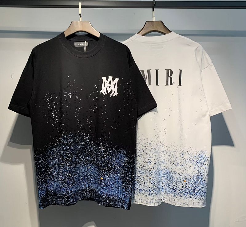 Amiri T-Shirt