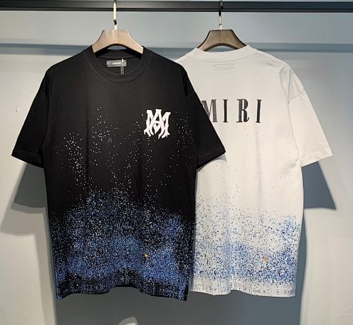 Amiri T-Shirt