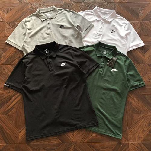 Nike Polo