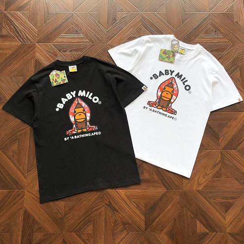 Bape T-Shirt