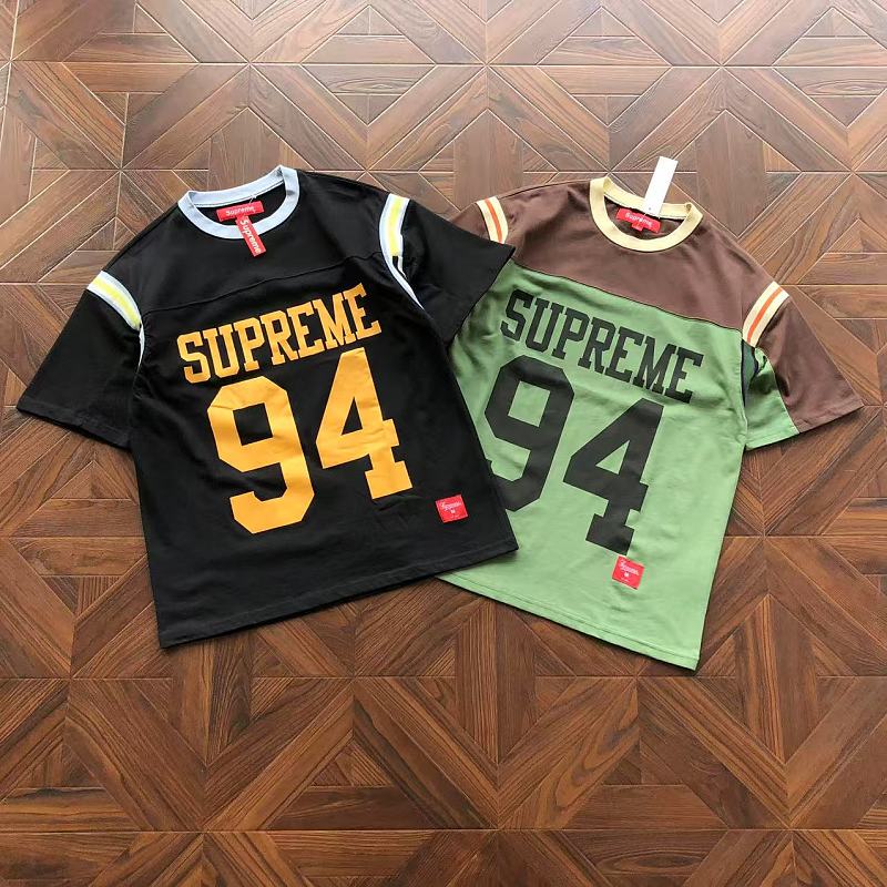 Supreme T-Shirt