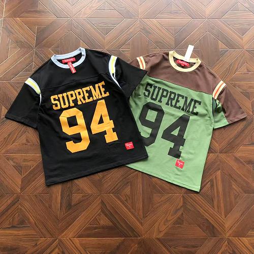 Supreme T-Shirt
