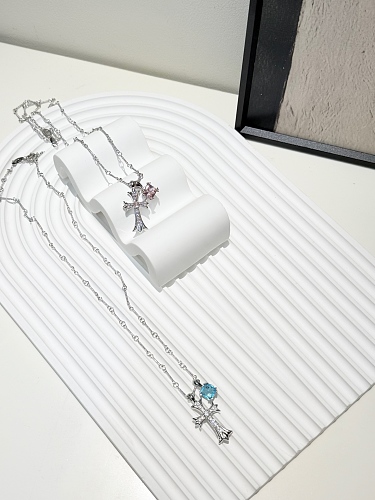Chrome Hearts Jewelry