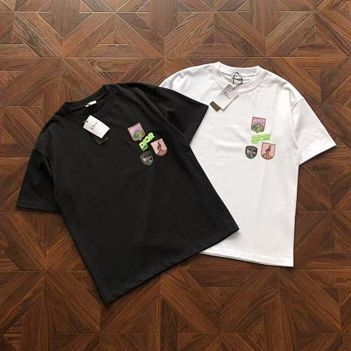 Dior T-Shirt
