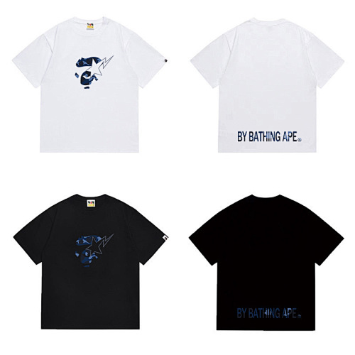 Bape T-Shirt