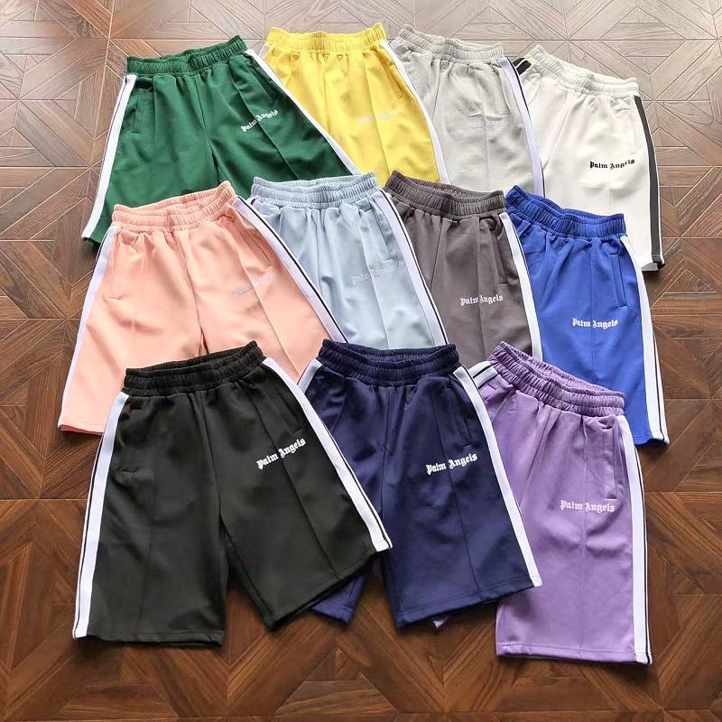 Palm Angels Shorts