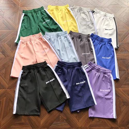Palm Angels Shorts