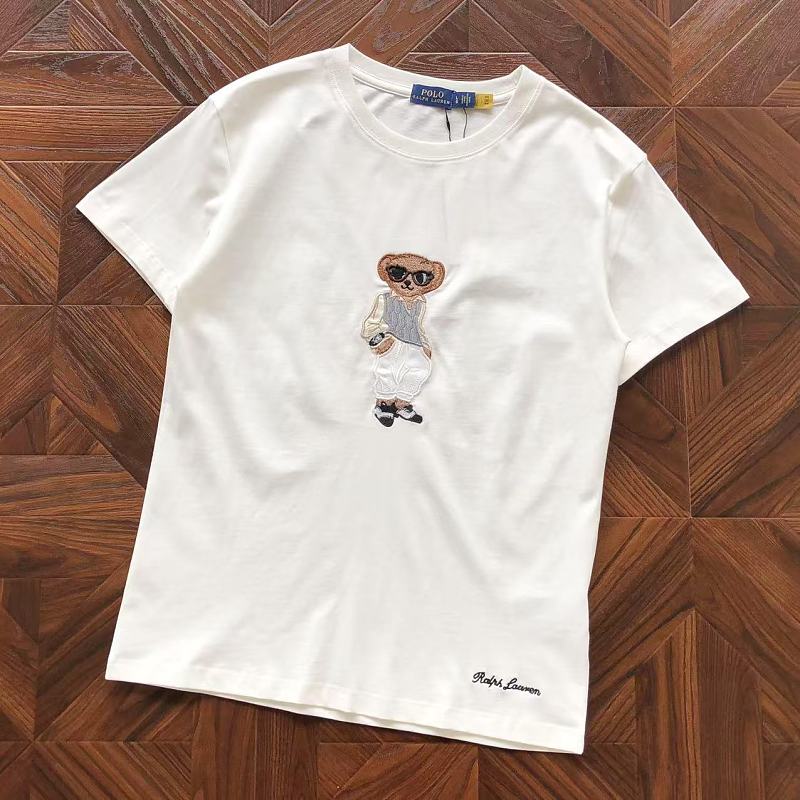 Ralph T-Shirt