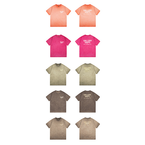 Gallery Dept T-Shirt