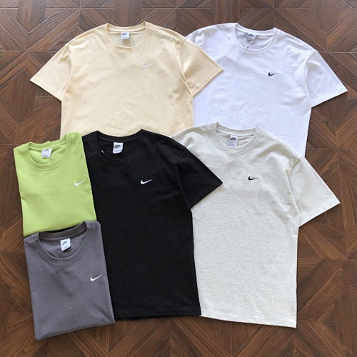 Nike T-Shirt