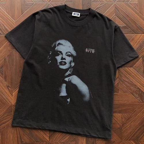 Tee from RainbowReps