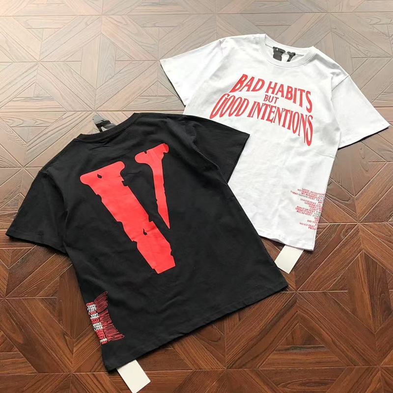 Vlone T-Shirt