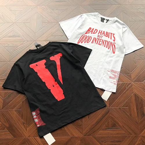 Vlone T-Shirt
