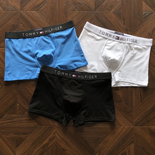 T H Air Underpants