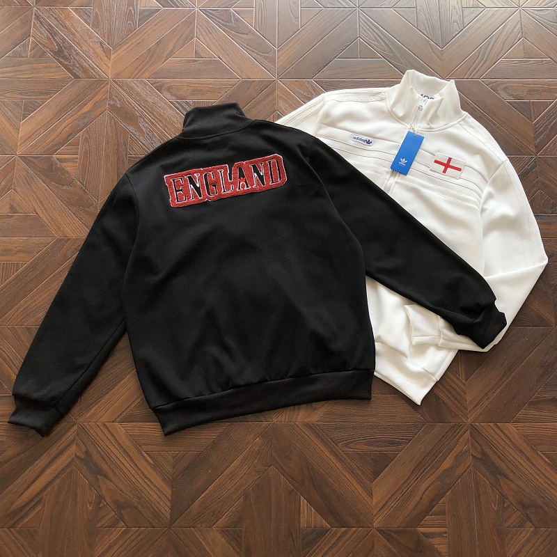 Adidas Jacket