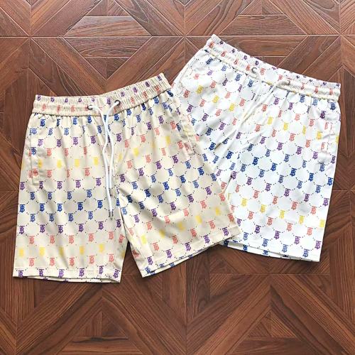 Burberry Shorts