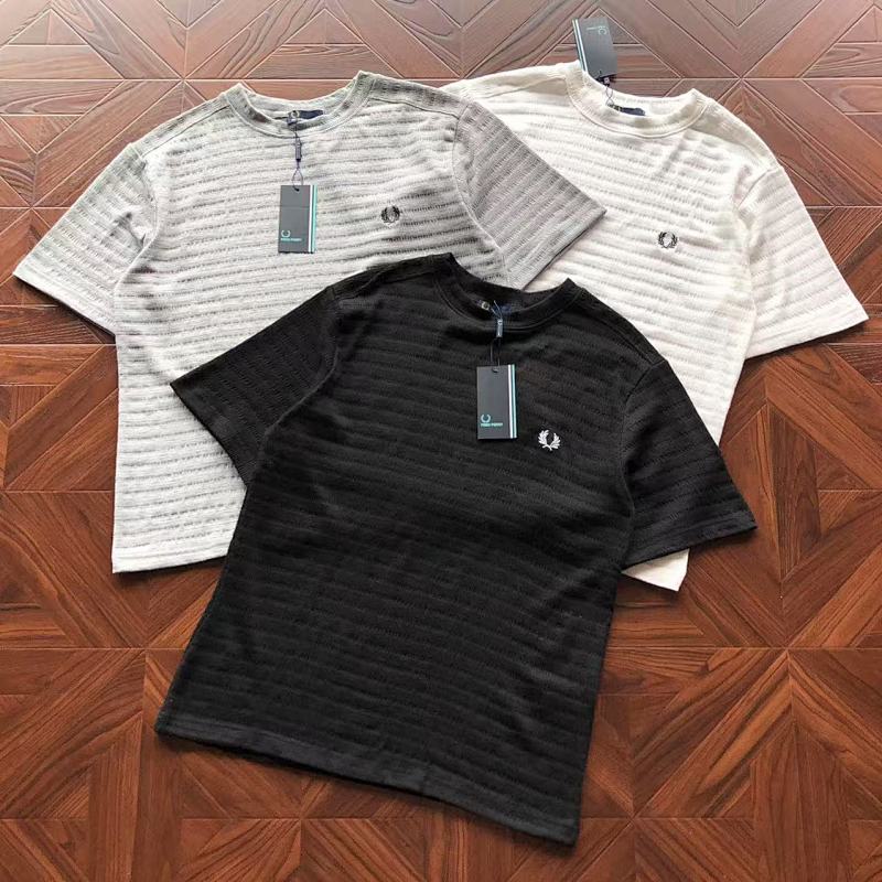 Fred Perry T-Shirt
