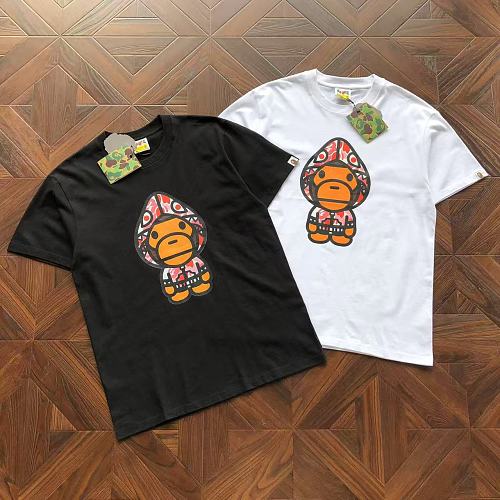Bape T-Shirt