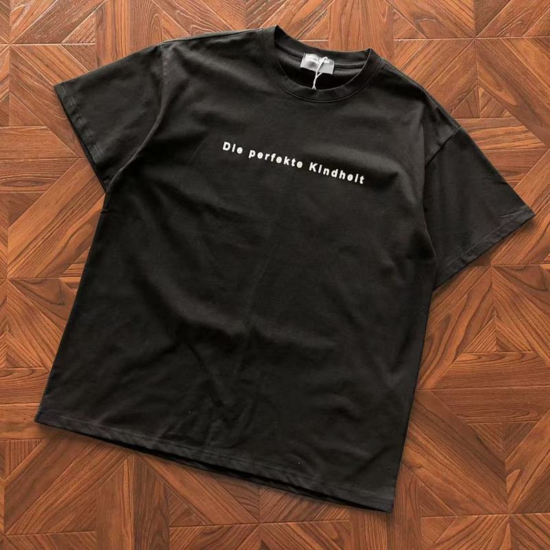 E.r.d T-Shirt