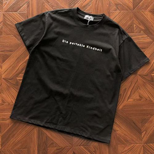 E.r.d T-Shirt