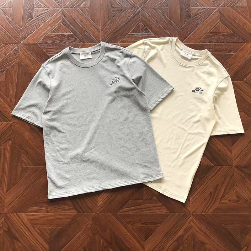 Ami T-Shirt